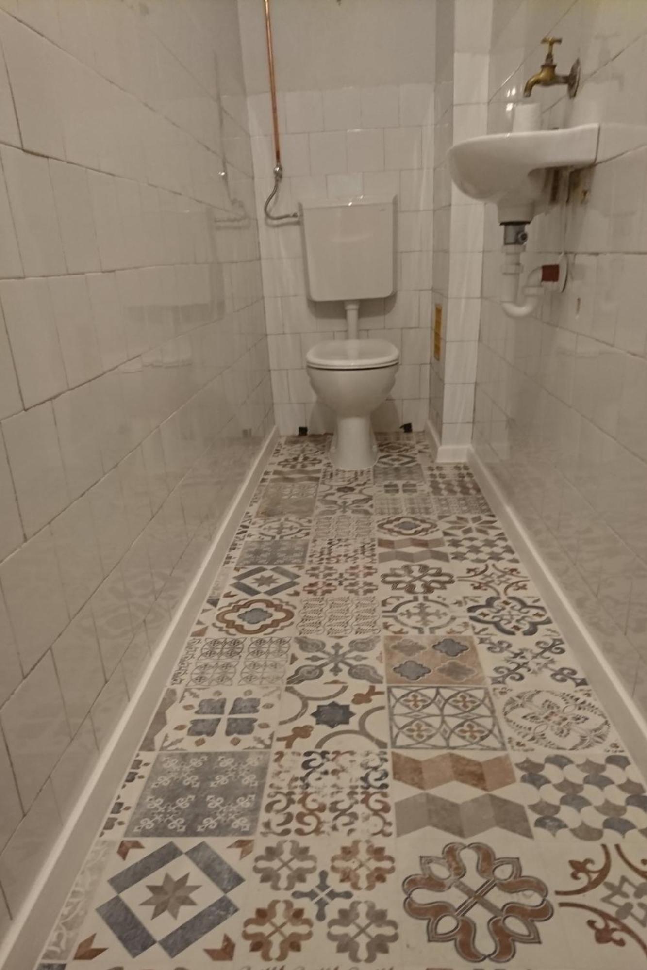 Apartamento Tulipán Vendégház Siófok Exterior foto